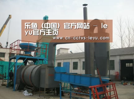 产品名称三(图1)