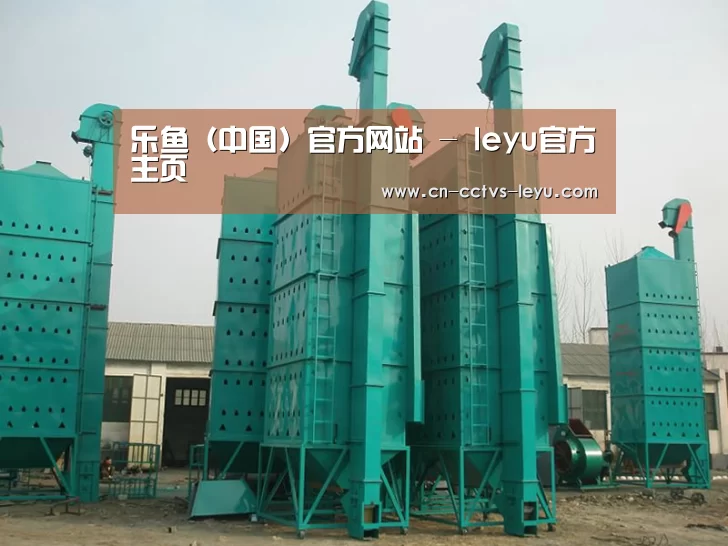 产品名称二(图1)