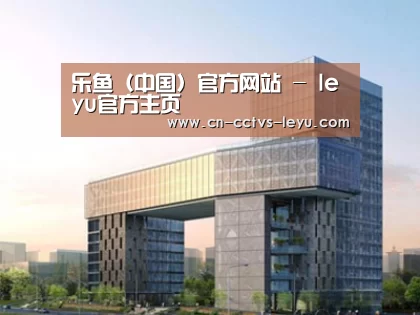案例展示四