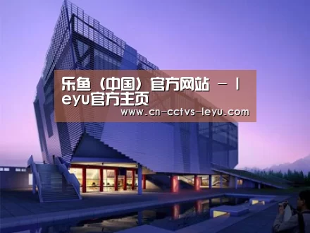 案例展示六